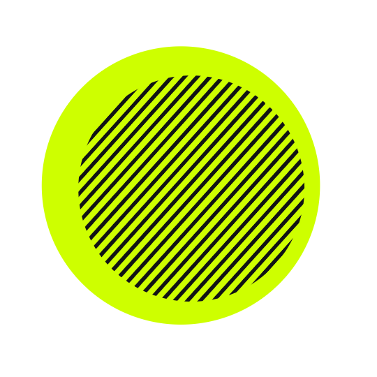 ADN — AGENCIA DE NOTICIAS POPULARES